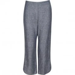 Valani Petra Hemp Pants Clothing