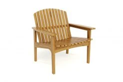 Masaya & Co. Verbena Patio Armchair Furniture 10 Masaya & Co. Verbena Patio Armchair Furniture