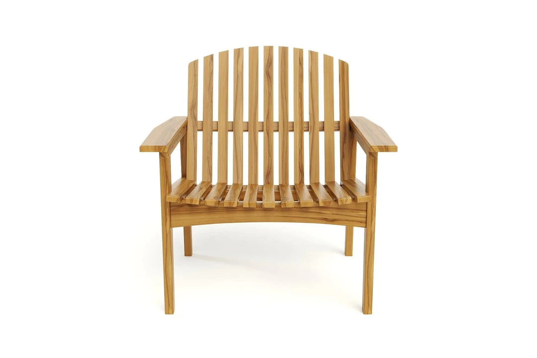 Masaya & Co. Verbena Patio Armchair Furniture 7 Masaya & Co. Verbena Patio Armchair Furniture