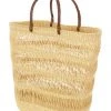 Swahili African Modern Veta Vera Lace Weave Shopper 1 Swahili African Modern Veta Vera Lace Weave Shopper