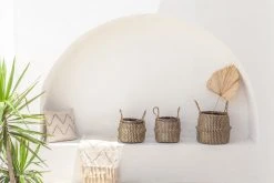 Village Thrive Black Zig Zag Blanket Home Goods 10 Village Thrive Black Zig Zag Blanket Home Goods