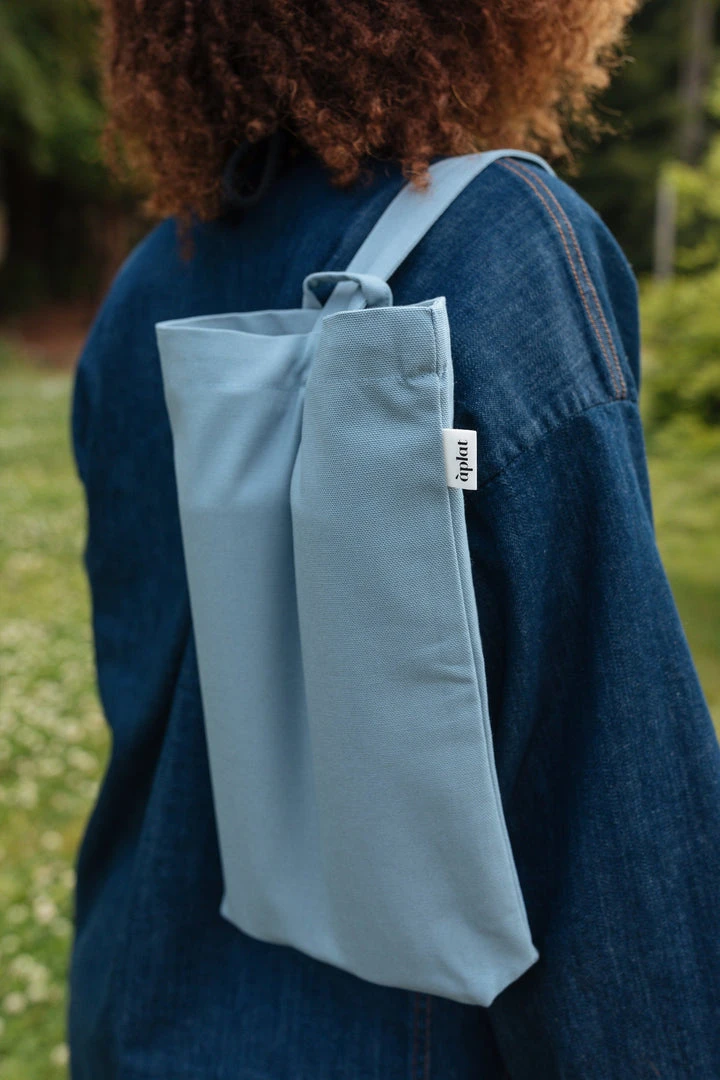 Aplat New Arrivals Vin Two Bottle Wine Tote 17 Aplat New Arrivals Vin Two Bottle Wine Tote