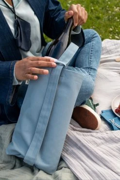 Aplat New Arrivals Vin Two Bottle Wine Tote 36 Aplat New Arrivals Vin Two Bottle Wine Tote