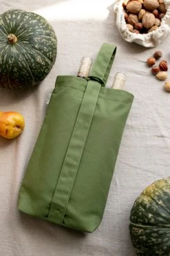 Aplat New Arrivals Vin Two Bottle Wine Tote 42 Aplat New Arrivals Vin Two Bottle Wine Tote