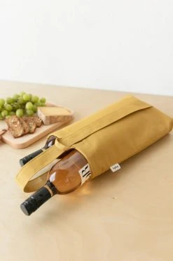 Aplat New Arrivals Vin Two Bottle Wine Tote 39 Aplat New Arrivals Vin Two Bottle Wine Tote