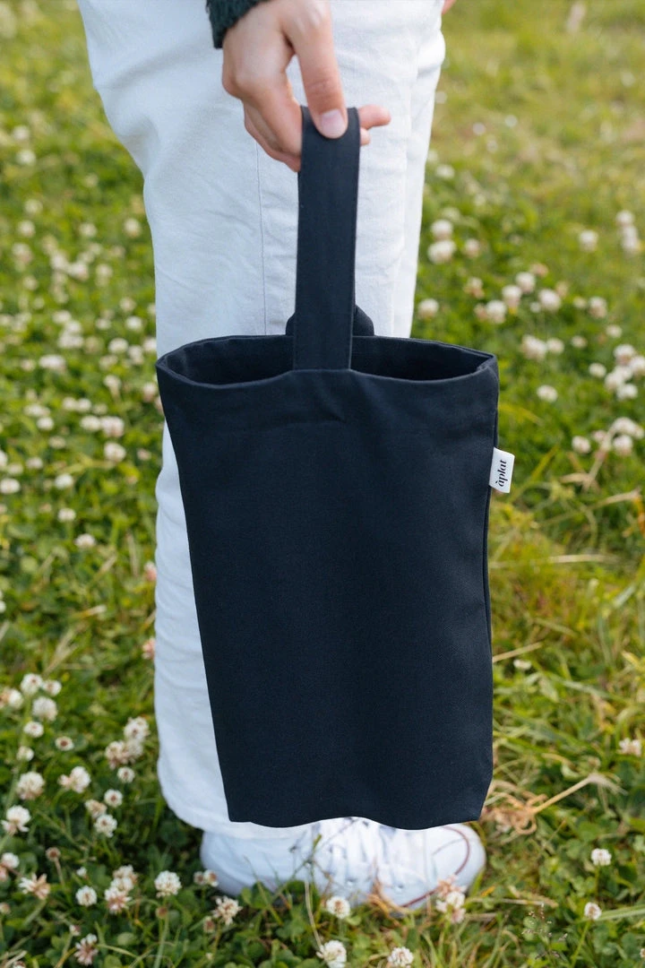 Aplat New Arrivals Vin Two Bottle Wine Tote 4 Aplat New Arrivals Vin Two Bottle Wine Tote