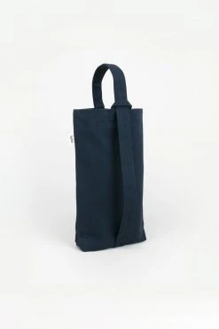 Aplat New Arrivals Vin Two Bottle Wine Tote 49 Aplat New Arrivals Vin Two Bottle Wine Tote