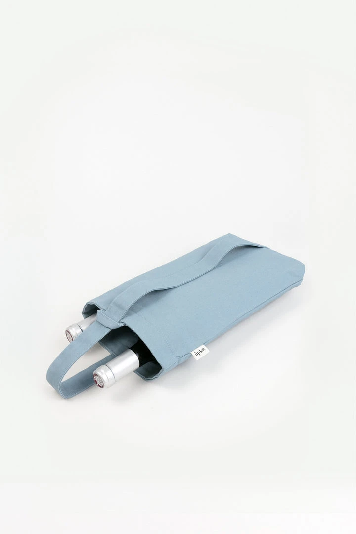 Aplat New Arrivals Vin Two Bottle Wine Tote 25 Aplat New Arrivals Vin Two Bottle Wine Tote