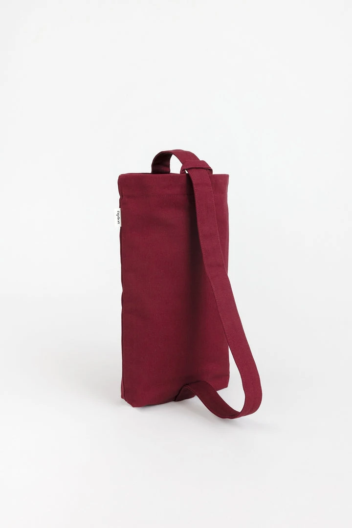 Aplat New Arrivals Vin Two Bottle Wine Tote 23 Aplat New Arrivals Vin Two Bottle Wine Tote