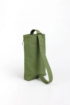 Aplat New Arrivals Vin Two Bottle Wine Tote 47 Aplat New Arrivals Vin Two Bottle Wine Tote