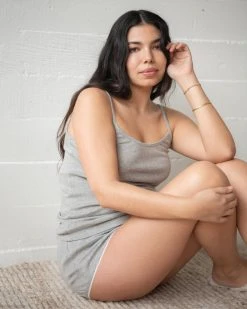 WVN Vintage Camisole Best Sellers