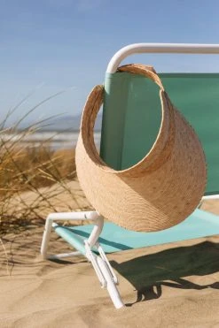 Caminito Visera Visor