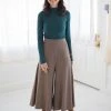 Mien Vista Wide Leg Pant 2 Mien Vista Wide Leg Pant