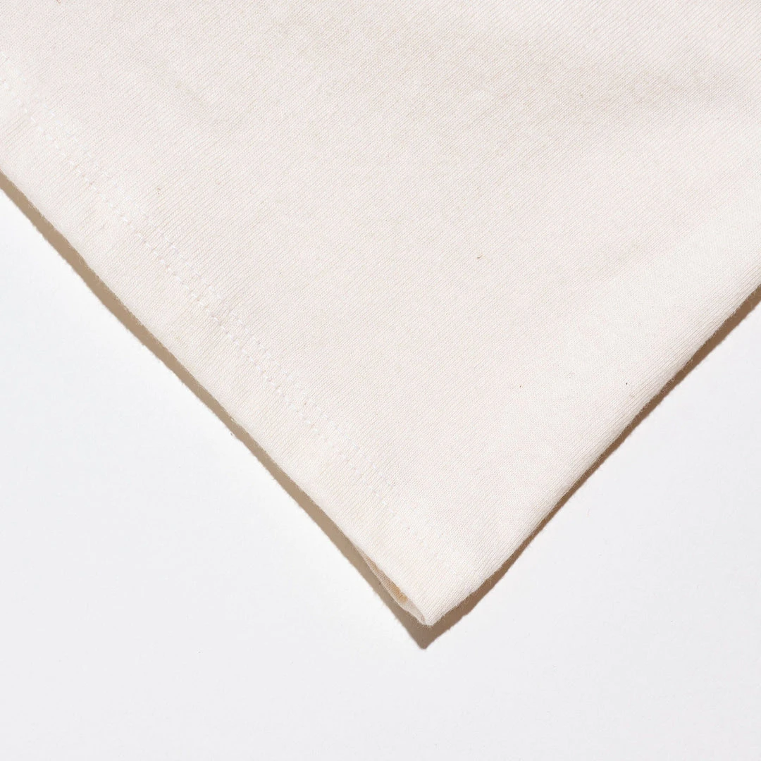 Harvest & Mill Gifts Women's Jersey Shorts 11 Harvest & Mill Gifts Women's Jersey Shorts