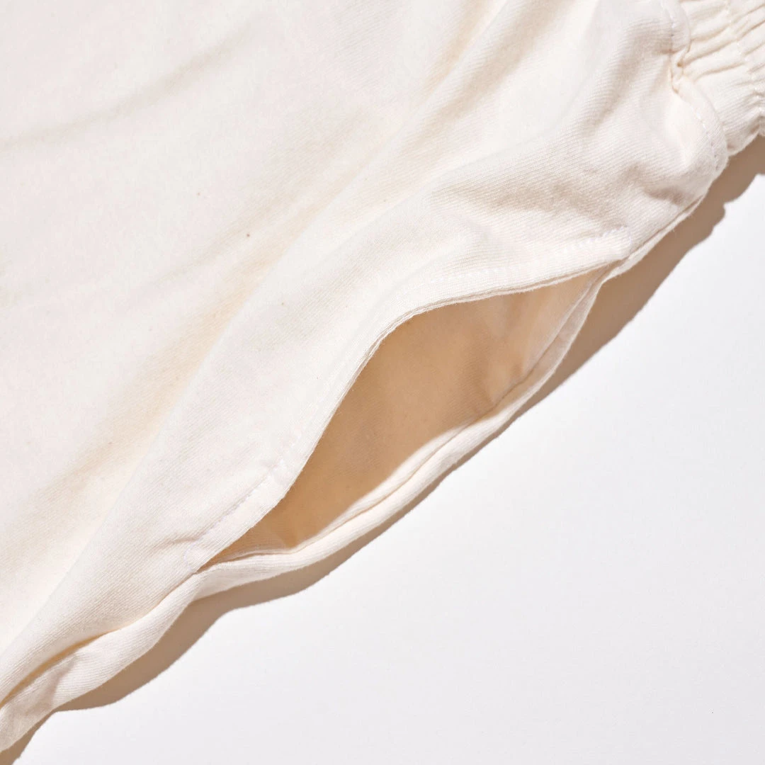 Harvest & Mill Gifts Women's Jersey Shorts 9 Harvest & Mill Gifts Women's Jersey Shorts