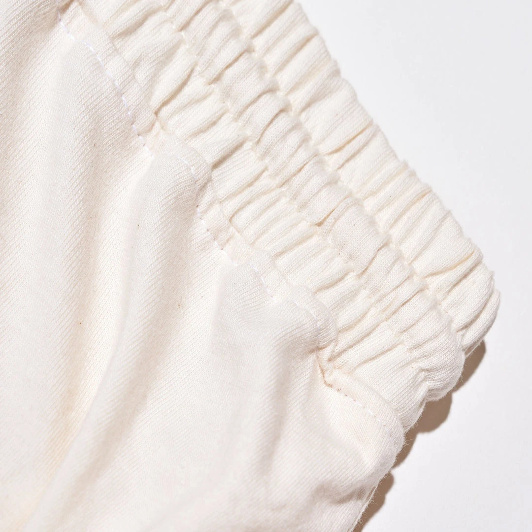 Harvest & Mill Gifts Women's Jersey Shorts 8 Harvest & Mill Gifts Women's Jersey Shorts