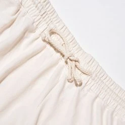 Harvest & Mill Gifts Women's Jersey Shorts 19 Harvest & Mill Gifts Women's Jersey Shorts