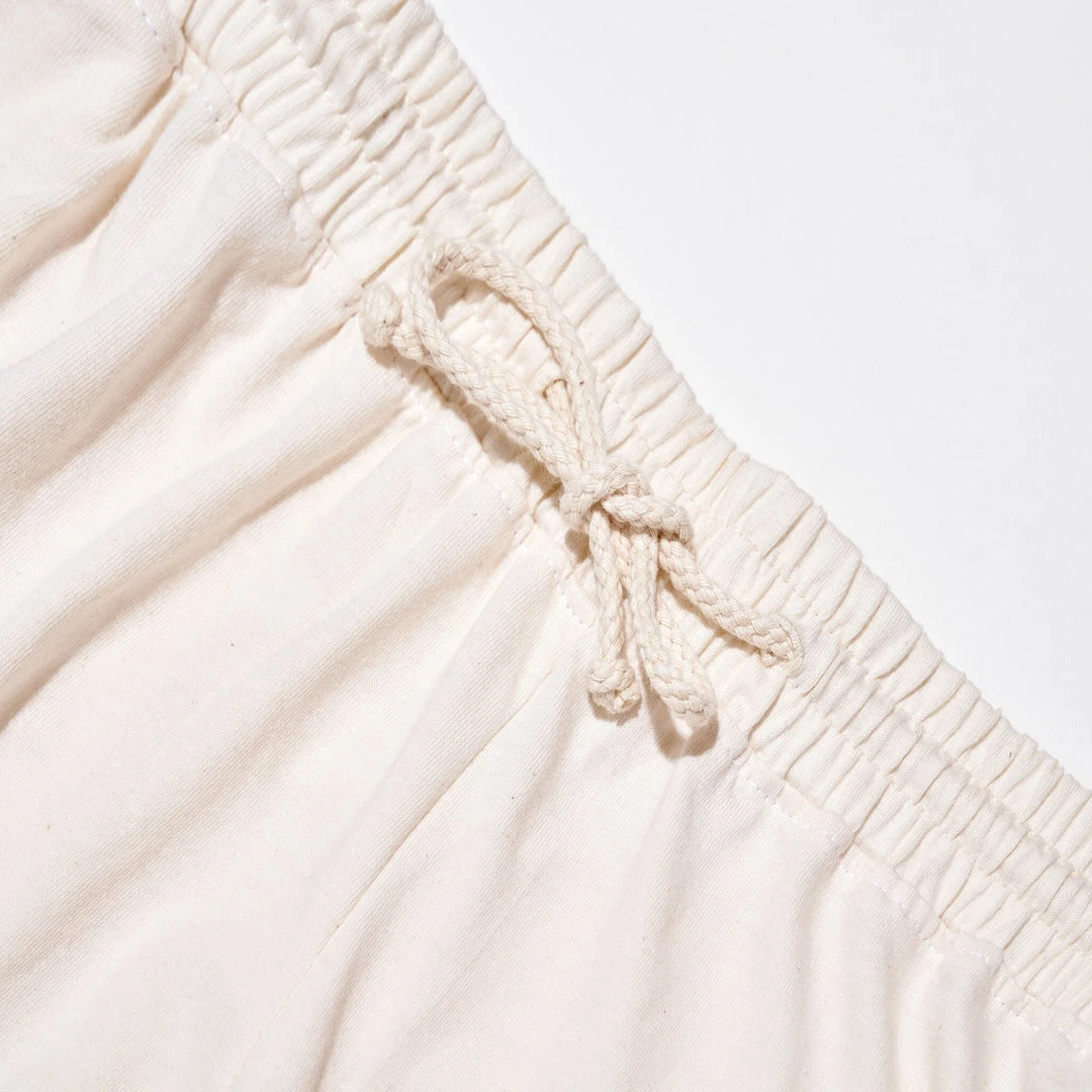 Harvest & Mill Gifts Women's Jersey Shorts 7 Harvest & Mill Gifts Women's Jersey Shorts