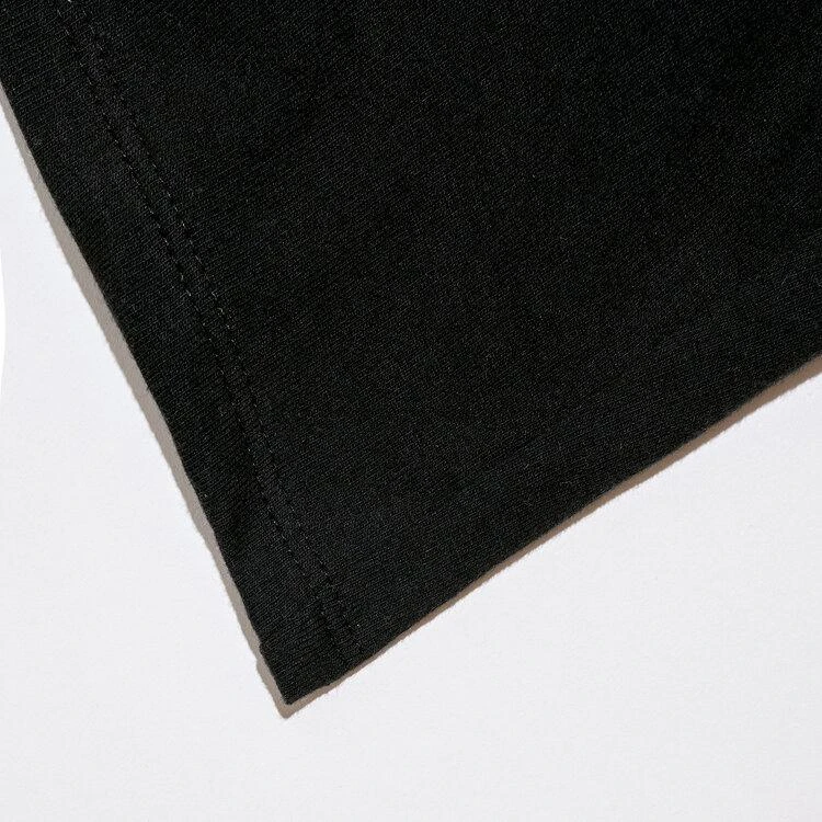 Harvest & Mill Gifts Women's Jersey Shorts 13 Harvest & Mill Gifts Women's Jersey Shorts