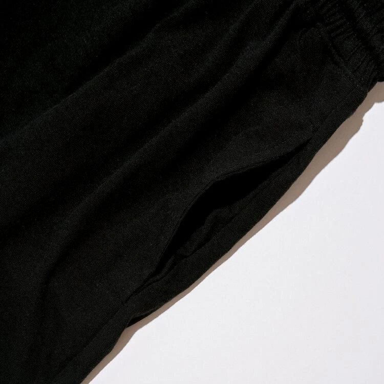 Harvest & Mill Gifts Women's Jersey Shorts 12 Harvest & Mill Gifts Women's Jersey Shorts