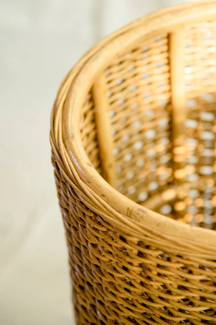 Amara Home Goods Woven Umbrella Stand 4 Amara Home Goods Woven Umbrella Stand