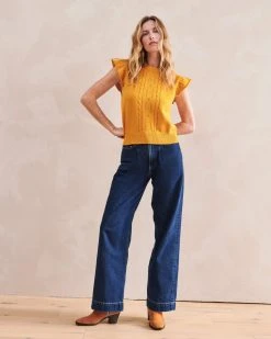 WVN Amelia Sweater 16 WVN Amelia Sweater