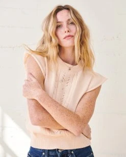 WVN Amelia Sweater 19 WVN Amelia Sweater