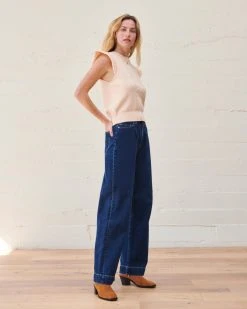 WVN Amelia Sweater 14 WVN Amelia Sweater