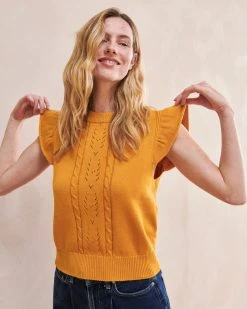 WVN Amelia Sweater 15 WVN Amelia Sweater