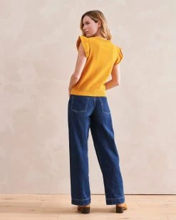 WVN Amelia Sweater 17 WVN Amelia Sweater