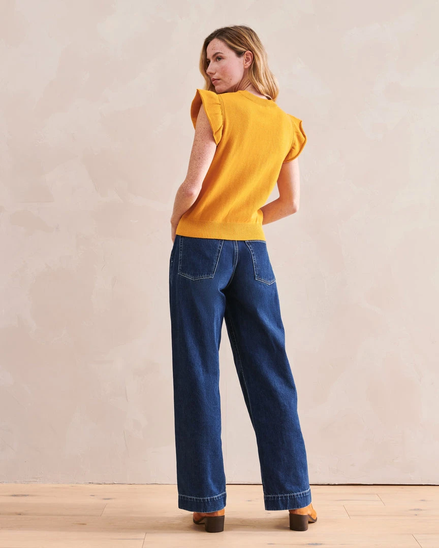 WVN Amelia Sweater 9 WVN Amelia Sweater