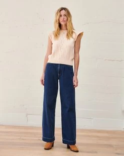 WVN Amelia Sweater 18 WVN Amelia Sweater