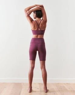 WVN Pocket Bike Short 15 WVN Pocket Bike Short