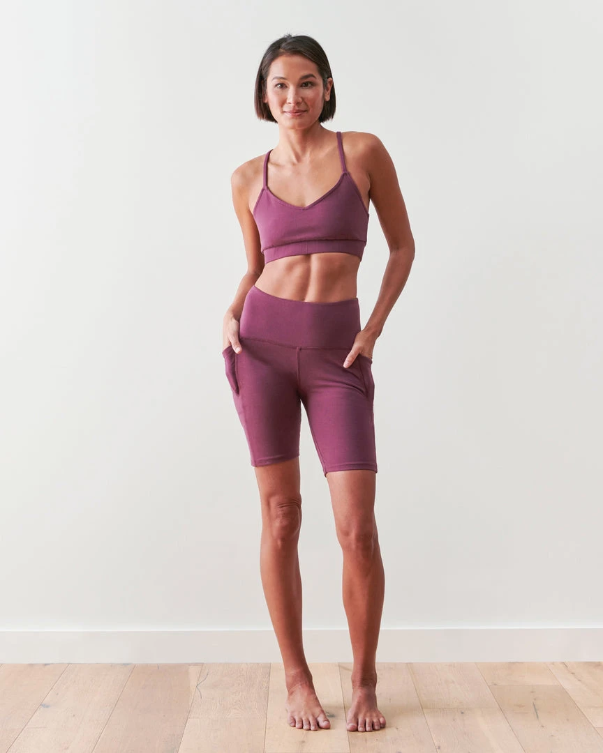 WVN Pocket Bike Short 10 WVN Pocket Bike Short