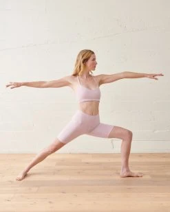 WVN Pocket Bike Short 14 WVN Pocket Bike Short