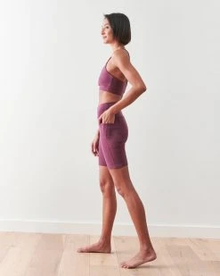 WVN Pocket Bike Short 20 WVN Pocket Bike Short