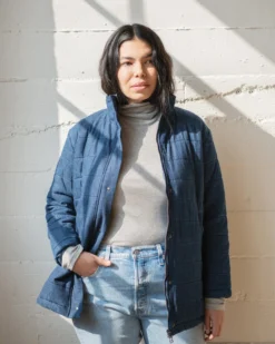 WVN Cavallo Jacket Sale