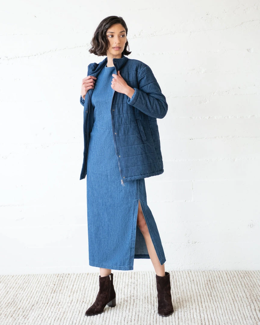 WVN Cavallo Jacket Sale 8 WVN Cavallo Jacket Sale