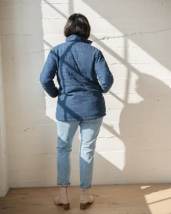 WVN Cavallo Jacket Sale 11 WVN Cavallo Jacket Sale