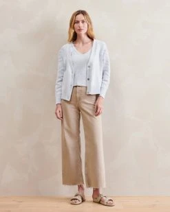 WVN Clothing Hudson Cardigan