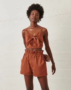 WVN Maya Tank Top New Arrivals