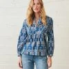 WVN Meredith Blouse 1 WVN Meredith Blouse