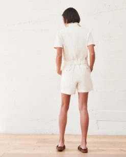 WVN Clothing Metro Romper 11 WVN Clothing Metro Romper