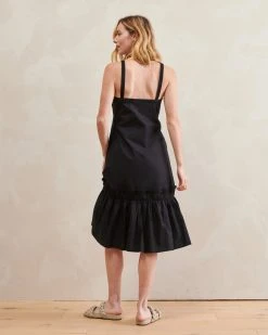 WVN Montauk Dress Clothing 14 WVN Montauk Dress Clothing