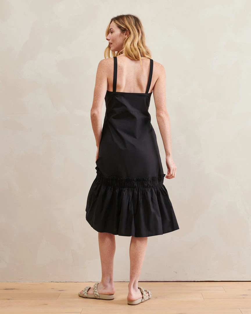 WVN Montauk Dress Clothing 7 WVN Montauk Dress Clothing