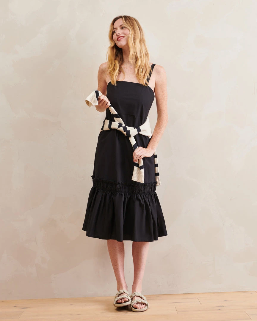 WVN Montauk Dress Clothing 6 WVN Montauk Dress Clothing