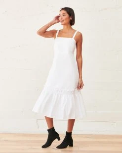 WVN Montauk Dress Clothing 15 WVN Montauk Dress Clothing