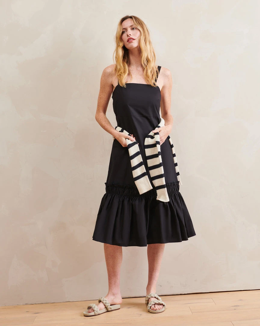 WVN Montauk Dress Clothing 4 WVN Montauk Dress Clothing