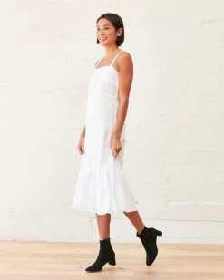 WVN Montauk Dress Clothing 16 WVN Montauk Dress Clothing