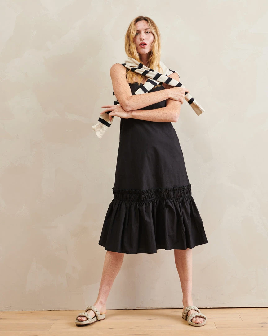 WVN Montauk Dress Clothing 10 WVN Montauk Dress Clothing